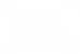 Logo_ruston