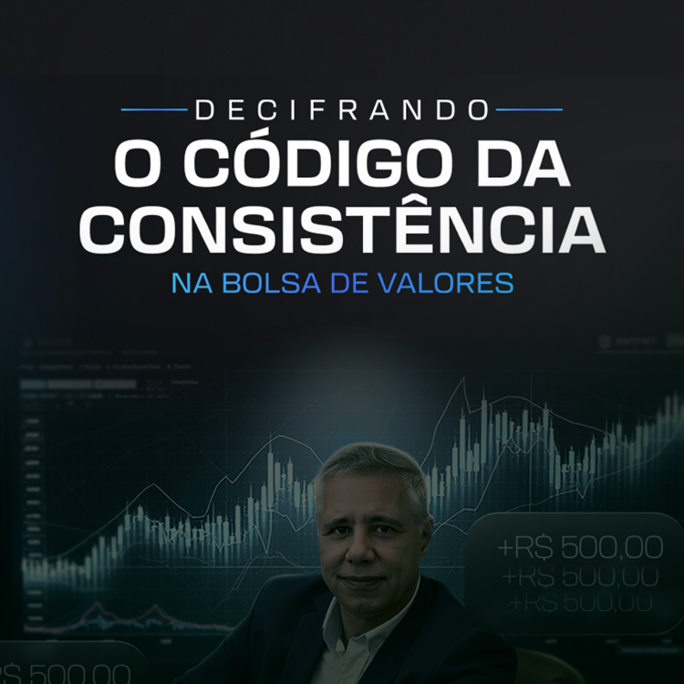 decifrando2