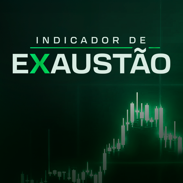indicador_exaustão2
